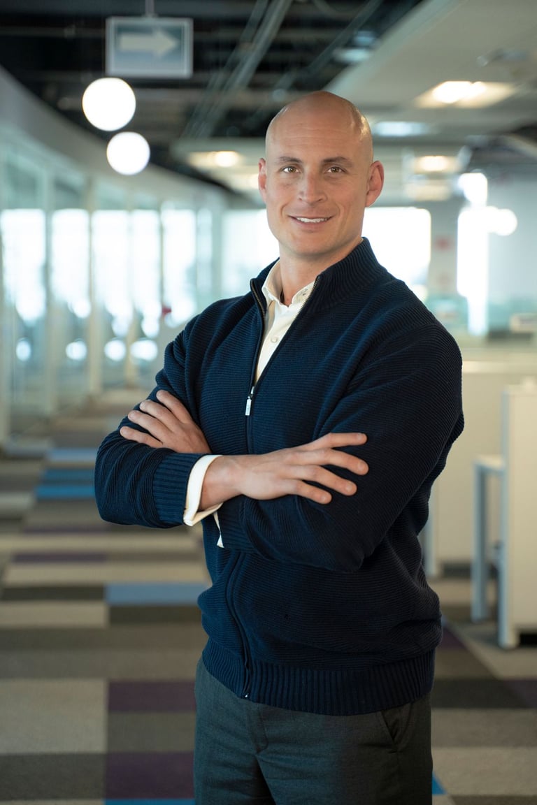 Guillermo de Uslar Góngora